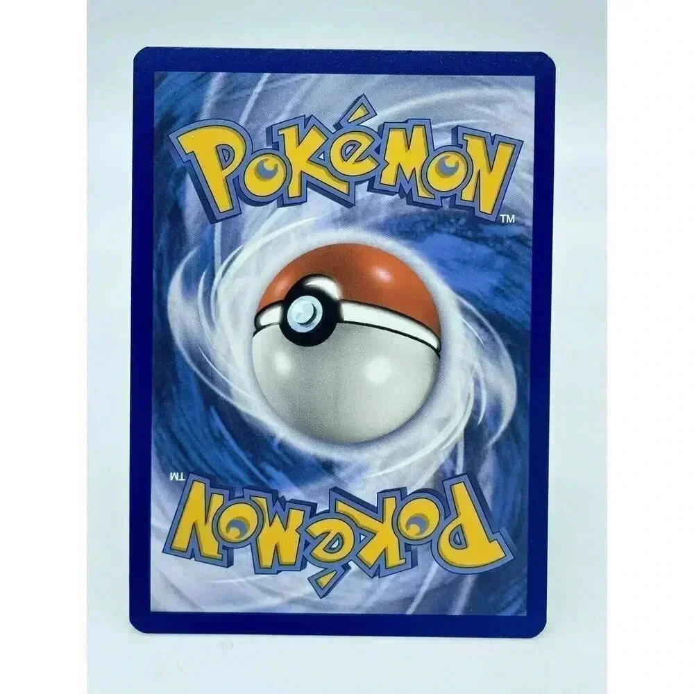 Ambipom 057/078 Stamped Pokémon GO Non-Holo Pokémon‎ TCG Mint Unplayed